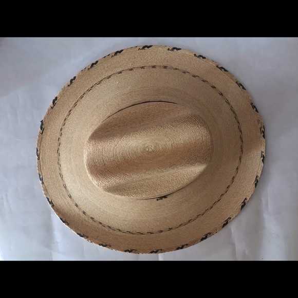 Alamo Hats Accessories Alamo Hats Poshmark